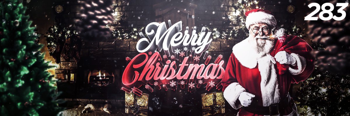 ZestyGraphics's tweet image. CHEAP GFX @Hambxne
-
@DNR_CREW  @NightRTs  @HyperRTs @Relay_RTs @CalzhyRTs @OLTRTs @Agile_RTs @IconRTs @DarkRTs1 @FearRTs @RogueRTs @Day_RTs