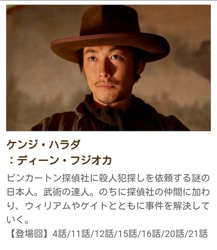 ZengYou (ヨウ) on Twitter: ZengYou (ヨウ) on Twitter: