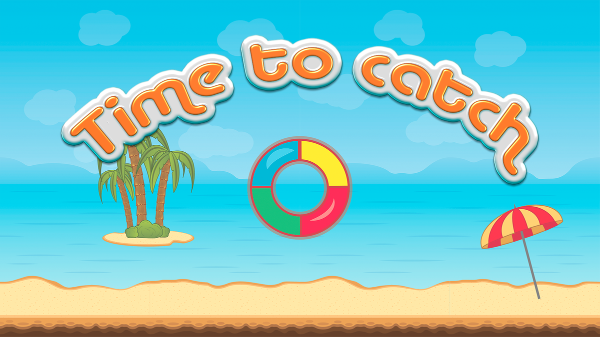 Blumby_app's tweet photo. #Blumbyapp #Timetocatch #MobileGames #app #casualgames #ArcadeGames #Androidgames #iosgames
[АНОНС]
Студия Blumby app анонсирует свою первую игру Time to catch. Это яркая и необычная ��азуальная игра, где вашей единственной и основной задачей будет поймать круг определенного цвета https://t.co/RcRPSx2XC6