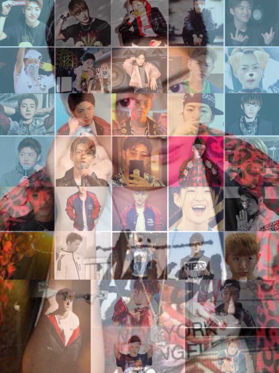 GENE7love7's tweet photo. 佐野玲於の誕生日までに108イイネ＆RTお願いします🐣💚

成功したことがないのでご協力お願いします！

108人目の人はシュクショして送ってほしいです🙏

もし108人出来たら1080挑戦したいです

#佐野玲於好きな人RT 
#見た人とりあえずRT 
#GENERATIONS好きな人RT 
#GENERATIONSfamさんと繋がりたい https://t.co/5uAwLjUsRc