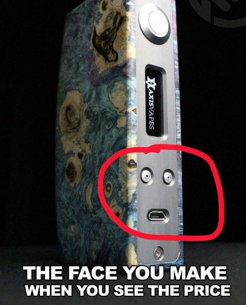 #vape #vaping #esmoke #ecig