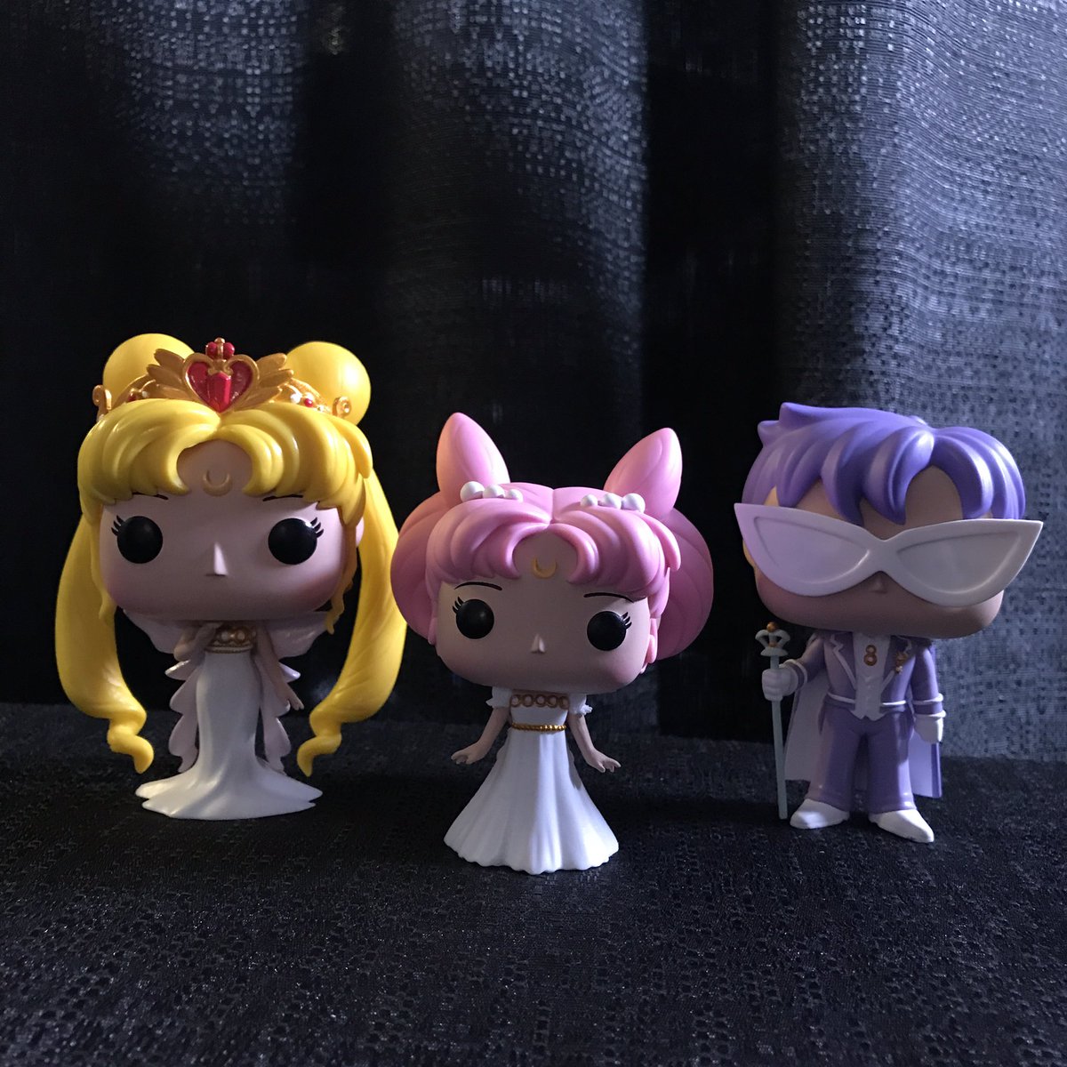 HotTopic's tweet photo. Check out what HT Nerdette opened on Periscope today! 👇 https://t.co/5EJIjDOzyw