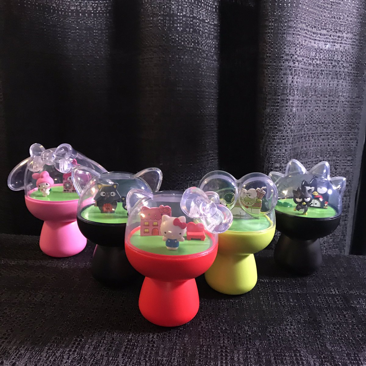 HotTopic's tweet photo. Check out what HT Nerdette opened on Periscope today! 👇 https://t.co/5EJIjDOzyw
