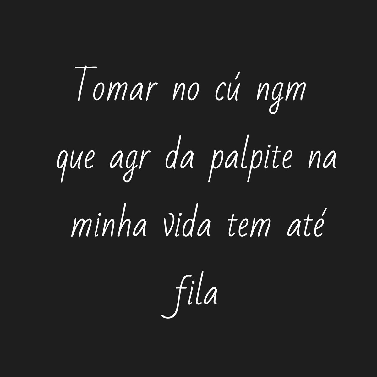 ellianofficial's tweet photo. Vamos começar a bota os pontos em 2017 !
#Frases #Minhasfrases #frasestwitter #2017 #ellian https://t.co/q6YyngqmYU