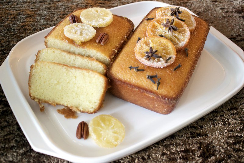 gabitzaco's tweet image. Old fashioned lemon bread with lemon syrup: thebossykitchen.com/old-fashioned-… #lemonbread #bestlemonbread #holidays #holidayseason #HolidaySpirit #NewYear #Foodie #Foodies #foodblogger