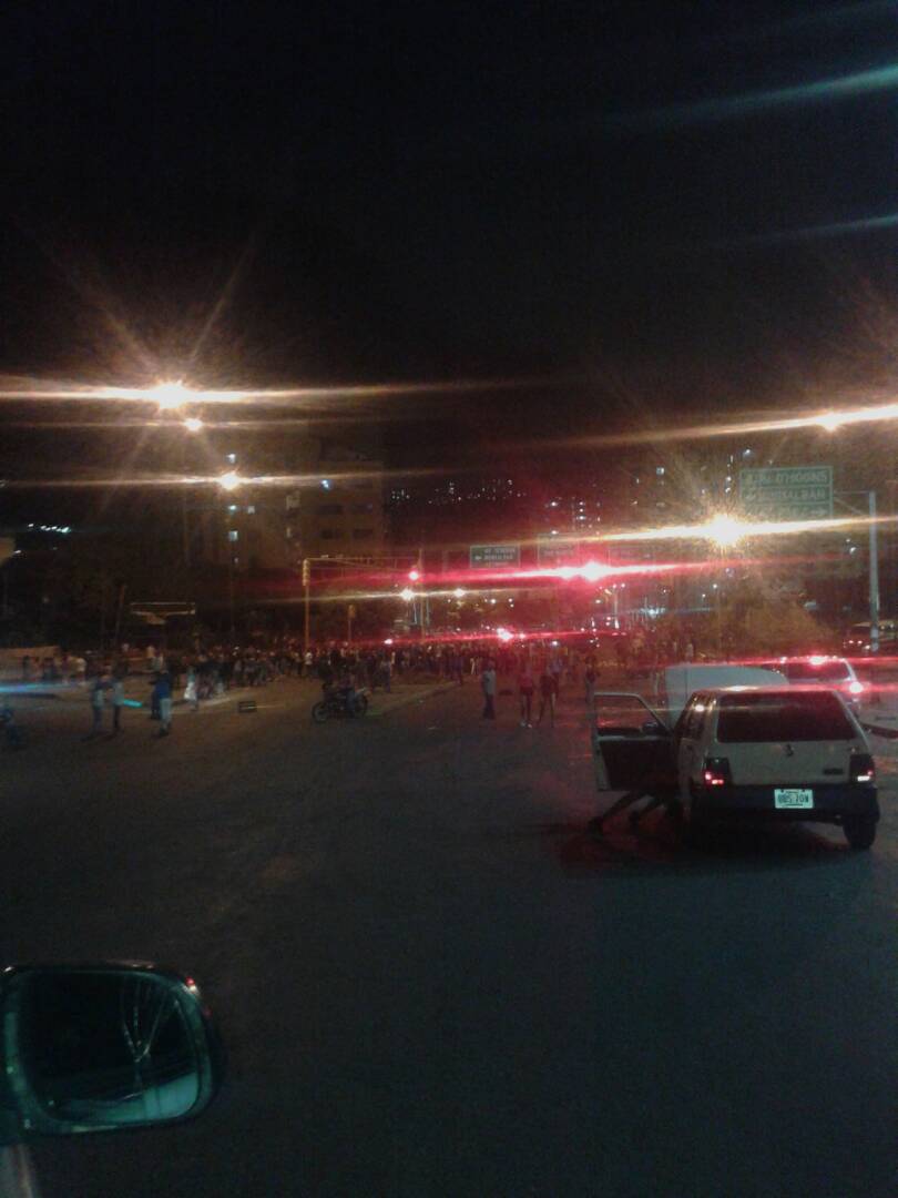 Ver imagen en Twitter