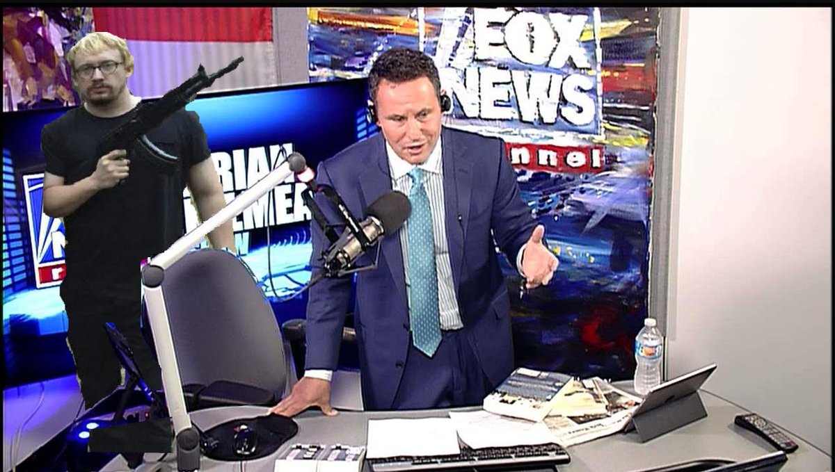 FOX RADlO tweet media