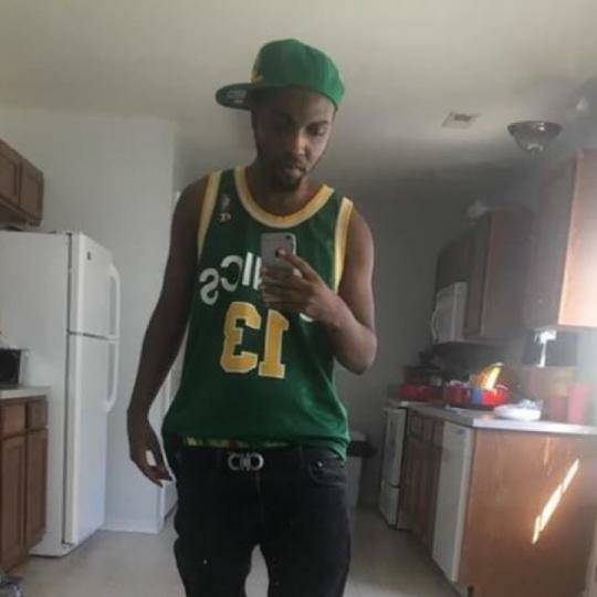 TMalone555's tweet photo. 🙌 YASSS It's time for a great show Johnny💯 love Fairey: 
https://t.co/4EXA29Ckdp https://t.co/uv3S73xUHK