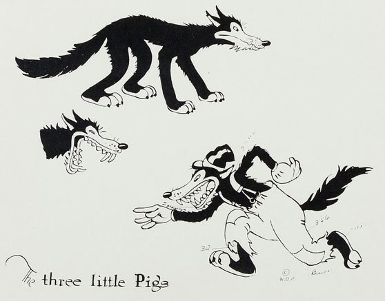 1930s Cartoons (@1930sAnimation) / Twitter 1930s Cartoons (@1930sAnimation) / Twitter