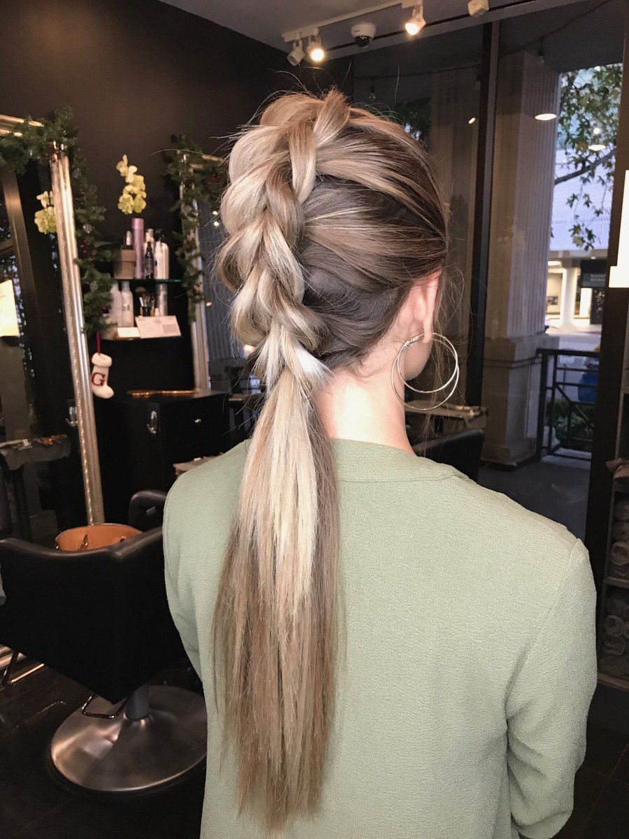 Sofitel Los Angeles On Twitter Who Wants The Perfect Look To