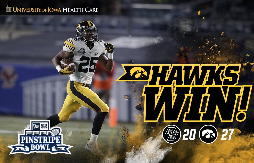 HAWKS WIN!! HAWKS WIN!!