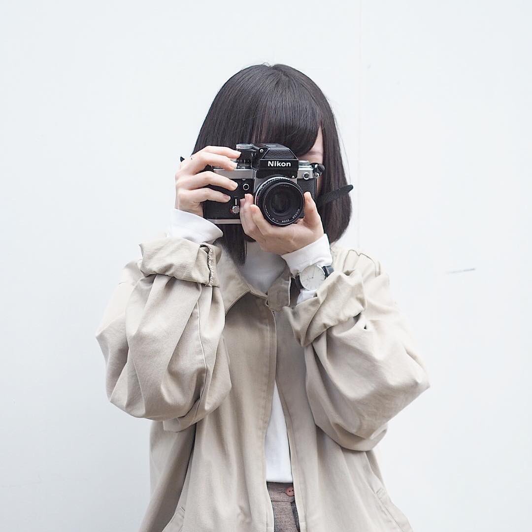 Mk En Twitter Camera Girl 今日の特集 Model K A H O 今日のコーデ ファインダー越しの私の世界 写真好きな人と繋がりたい 足元倶楽部 古着女子 カメラ女子 カメラ女子部 カメラ女子デビュー 下北 原宿