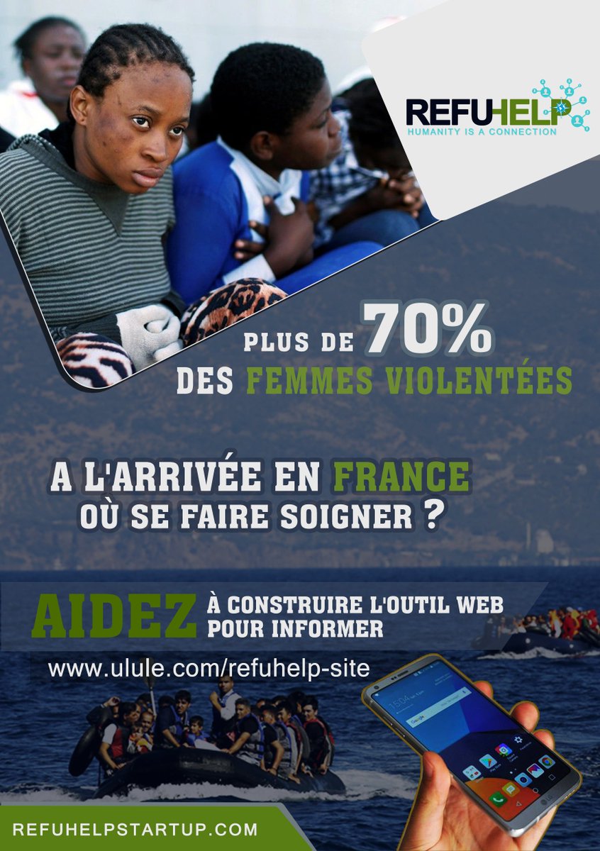 abdoulaye8611 tweet picture