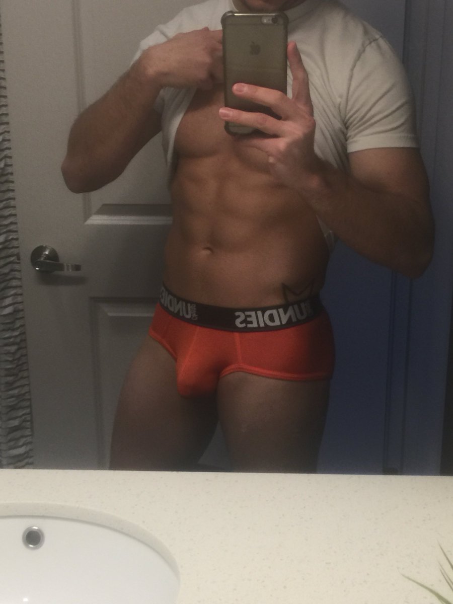 These are the best fucking underwear!!! #gaymen #gay #jock #undies #cheapundies #gaycum #uncutcock