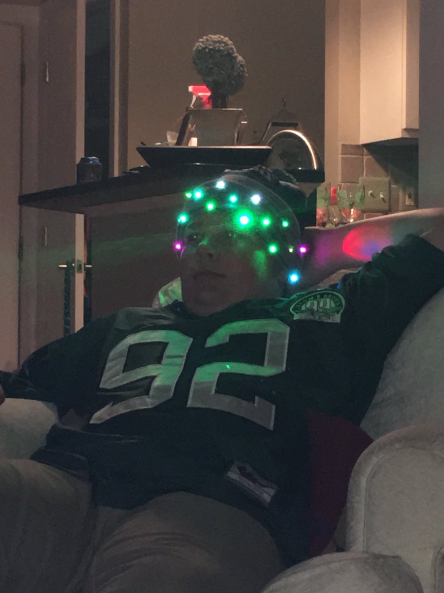 Rtm3and4's tweet image. Fly Eagles Fly. #FlyEagelsFly