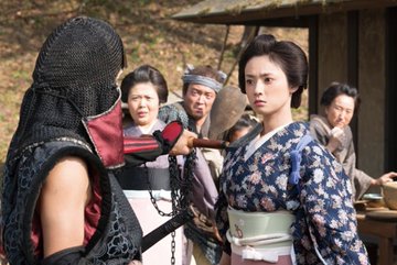 超高速参勤交代リターンズ映画動画フル無料パンドラデイリーyoutubeで見れるの Vodドラマブログ無料動画配信サービス