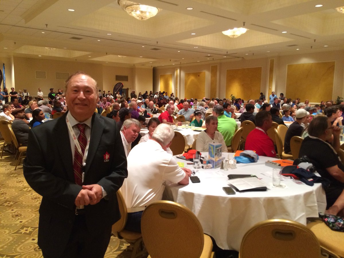 Grant Fraser tweet media