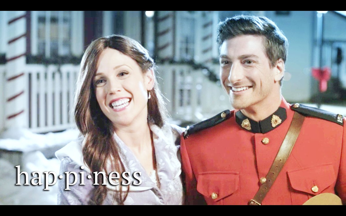 emjohnson03's tweet photo. Sometimes happiness is everything you need. #hearties #TheseGotAllTheFeels #WhenYouKnow #Magical #MatchingSmiles #CauseTheCuteisJustTooMuch #WeGotTheBestFriendsEver #ThanksSnow @erinkrakow https://t.co/8GAhOOWCQW