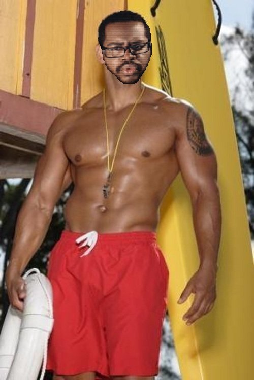 SilentAsami's tweet photo. @FYPme A man that women hope will give them mouth to mouth even when they're not drowning. Time to dive in and get wet with the official Young Denzel of twitch.
#LDS #CuddleBallers #DaddysHome
https://t.co/Cca7hfqGbh https://t.co/SYEwap5Bp5