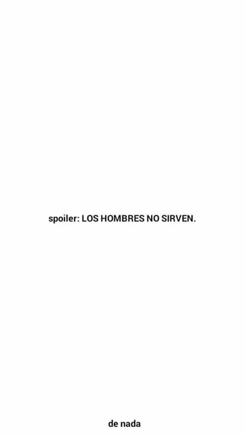 sssstiven's tweet photo. de nada https://t.co/vx5l1cy23I