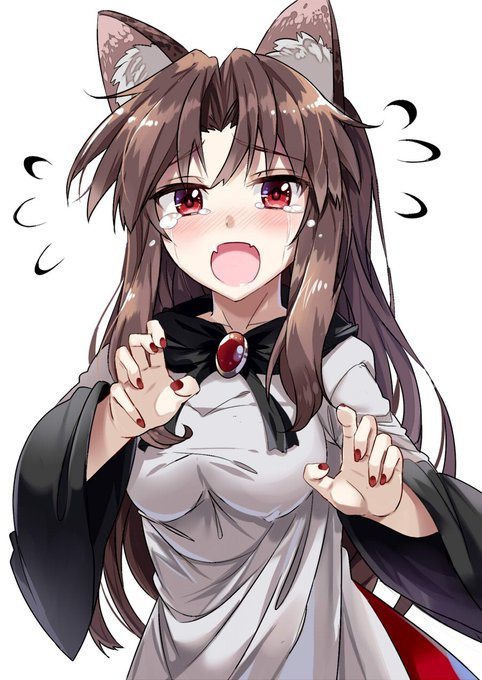 #自分が選ぶ今年の4枚
来年も沢山お絵かきしたい! 