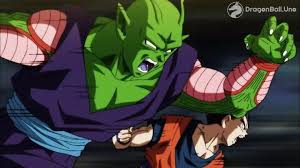 DBS_Espanol's tweet photo. https://t.co/hGO4TfMswv

#DBS #DragonBallSuper #Kefla #DragonBallSuperSaga4 #DBSuper #Capitulo115
#ultrainstinct #Universo7 #Goku #vegeta #gohan #piccoro https://t.co/HOmiqa8BhP