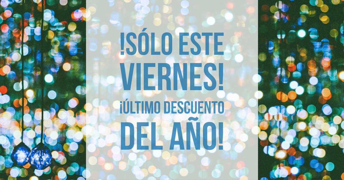 RubbMarket's tweet photo. ¡Estén Pendientes! 

#pisotatami #pisofamy #tapetepublicitario #tapetepersonalizado #tapeteantifatiga #tapetecocina #hule #placamultiusos

Atención a Clientes: L a V de 9:00am a 6:00pm
Teléfono: 70220430
Correo: rubbmarket@gmail.com 
Web: https://t.co/eQU6RnOiOT https://t.co/oTfzgMJPq7