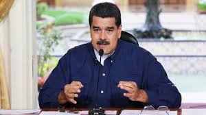 Vzlazonadpaz's tweet photo. PARA VER SI LE DA PENA A ALGUIEN Y ACTUA EN VENEZUELA UN TRABAJADOR GANA A APENAS 15MIL DIARIOS Y UN PAN CUESTA 20MIL NO JODA Y Q NO SALGAN A DECIR LOS PAJUOS Q HAY GUERRA ECONÓMICA XQ EL GOBIERNO PERMITE Q NOS ROBEN D PASO PANADERÍAS EVADEN IMPUESTOS NO DAN FACTURA IMPUNIDAD https://t.co/KX9KmS0tRb