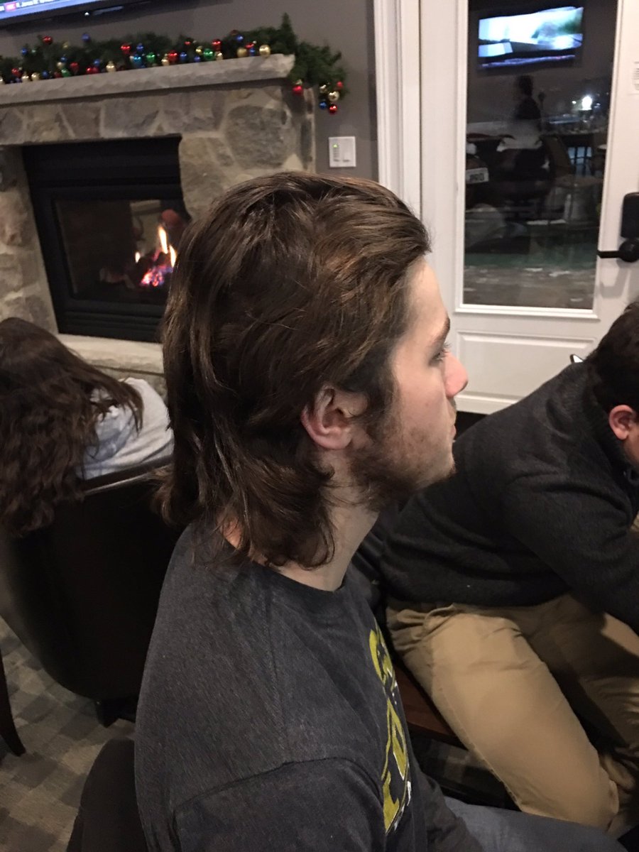 FlowShowBlog tweet picture