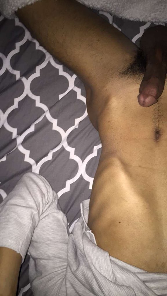 #موجب_الدمام #سالب_الدمام #موجب_الخبر #مبادل #مبادل_الدمام