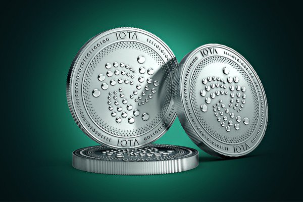 Crypto_Gemmy's tweet photo. #giveaway $IOTA from my own Pocket on 01.01.18! 
To participate: Like this tweet, retweet, and comment on this tweet with your IOTA address (attached to tangle)

Winner gets 1000 #IOTA - 2nd 700 #IOTA and 3rd 500 #IOTA

#IOTAToken #IOT #blockchain #TANGLE https://t.co/7PyrORS7mU