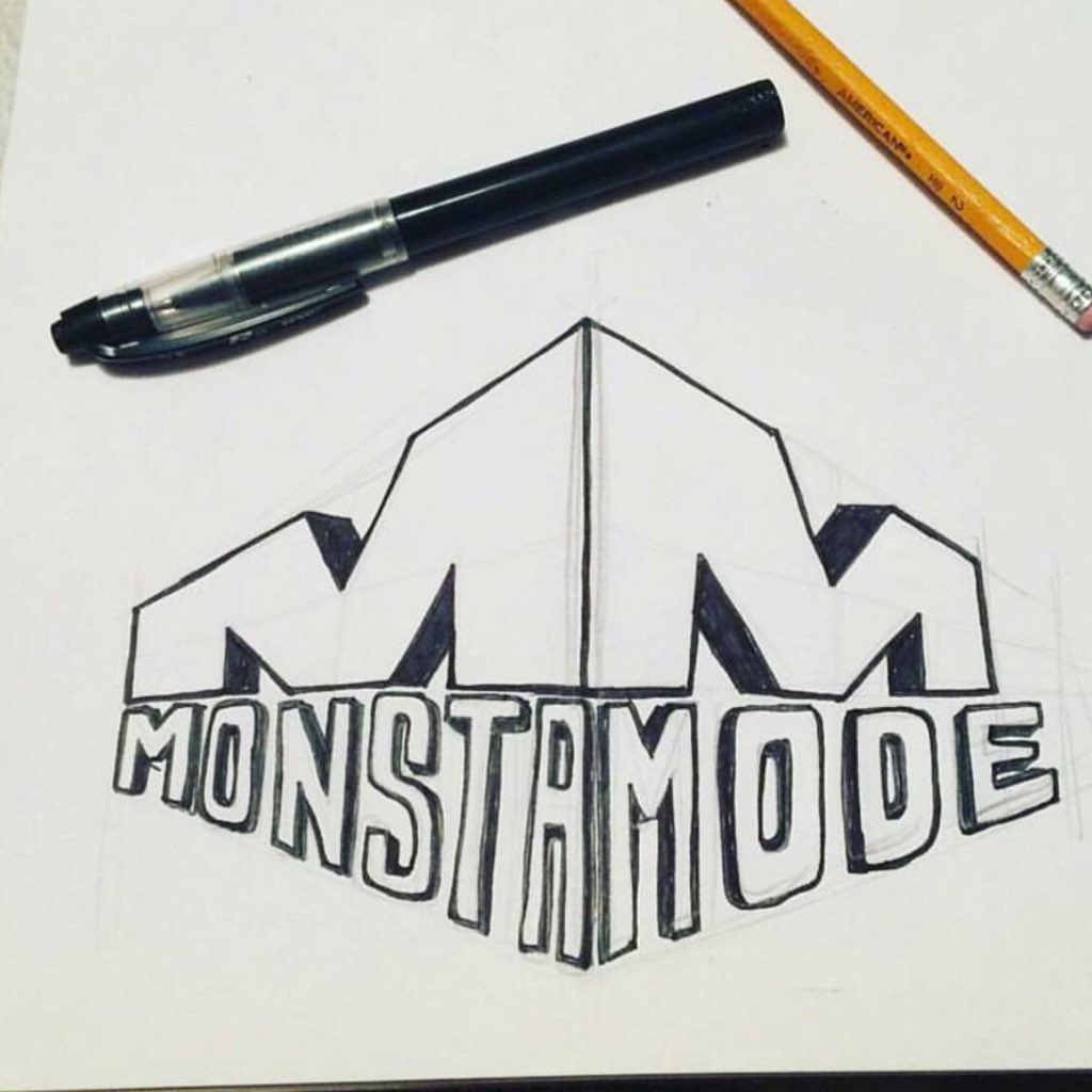 monsta_mode's tweet photo. #NewProfilePic https://t.co/9El7MpUgTs