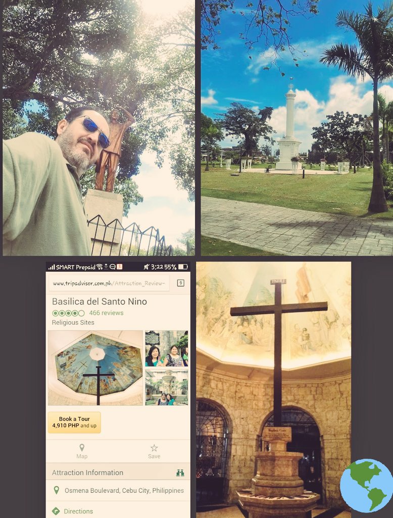 wrdfittraveller's tweet photo. #Gettingfit while #travelingtheworld From #obesity to #normalBMI &more Week38 lost 28.5kg #cebu Philippines May2013 @wrdfittraveller https://t.co/0cj24GtqIP