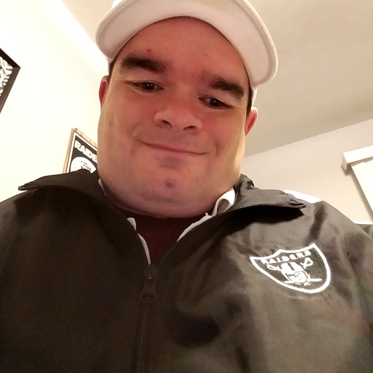 Dallasgermann1's tweet image. #NewProfilePic