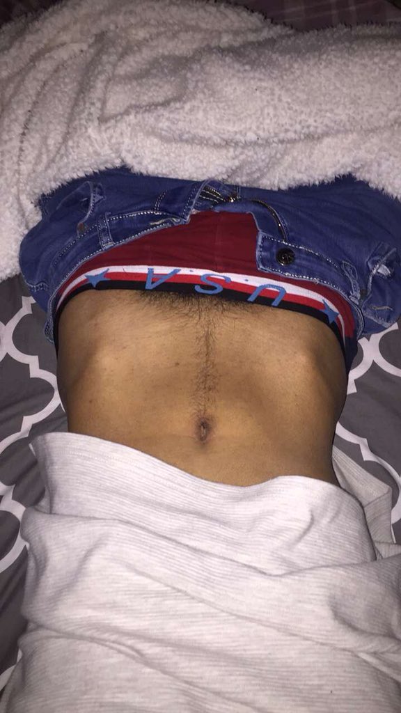 حد يبي جو الليله🙈♥️؟