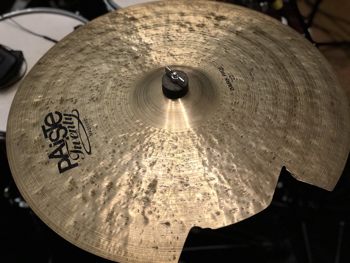 Struck Idiophones Played with Mallets Gongs, Cymbals, Chimes, Sound