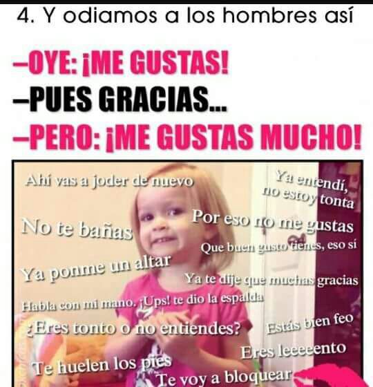 EsmeRamireez's tweet photo. Cc tú mejor amigo te conoce y conoce rebien a tus pretendientes😂. https://t.co/UpgEFYFdHZ