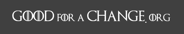 ProfShulman's tweet photo. We've had quite a few distinguished participants at previous #GoodForAChange events. Looking forward to a successful Week of Action starting on Jan. 16th. All are welcome  https://t.co/BEa58iXmoV https://t.co/VRPkbFdW5y