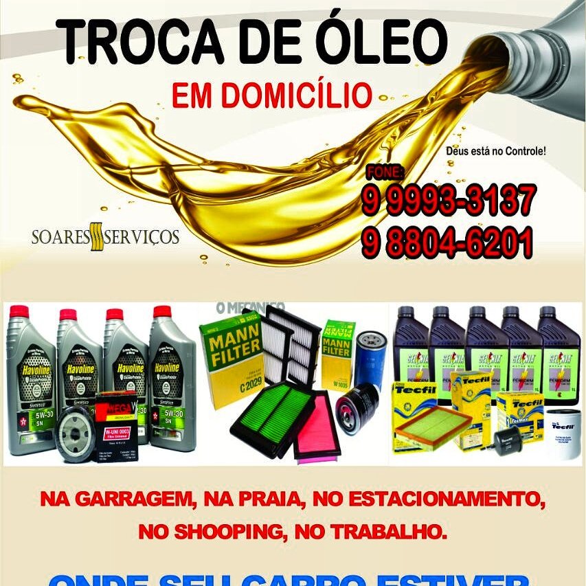 Cicero Tim Beta (@cicerotimbeta3) on Twitter photo 