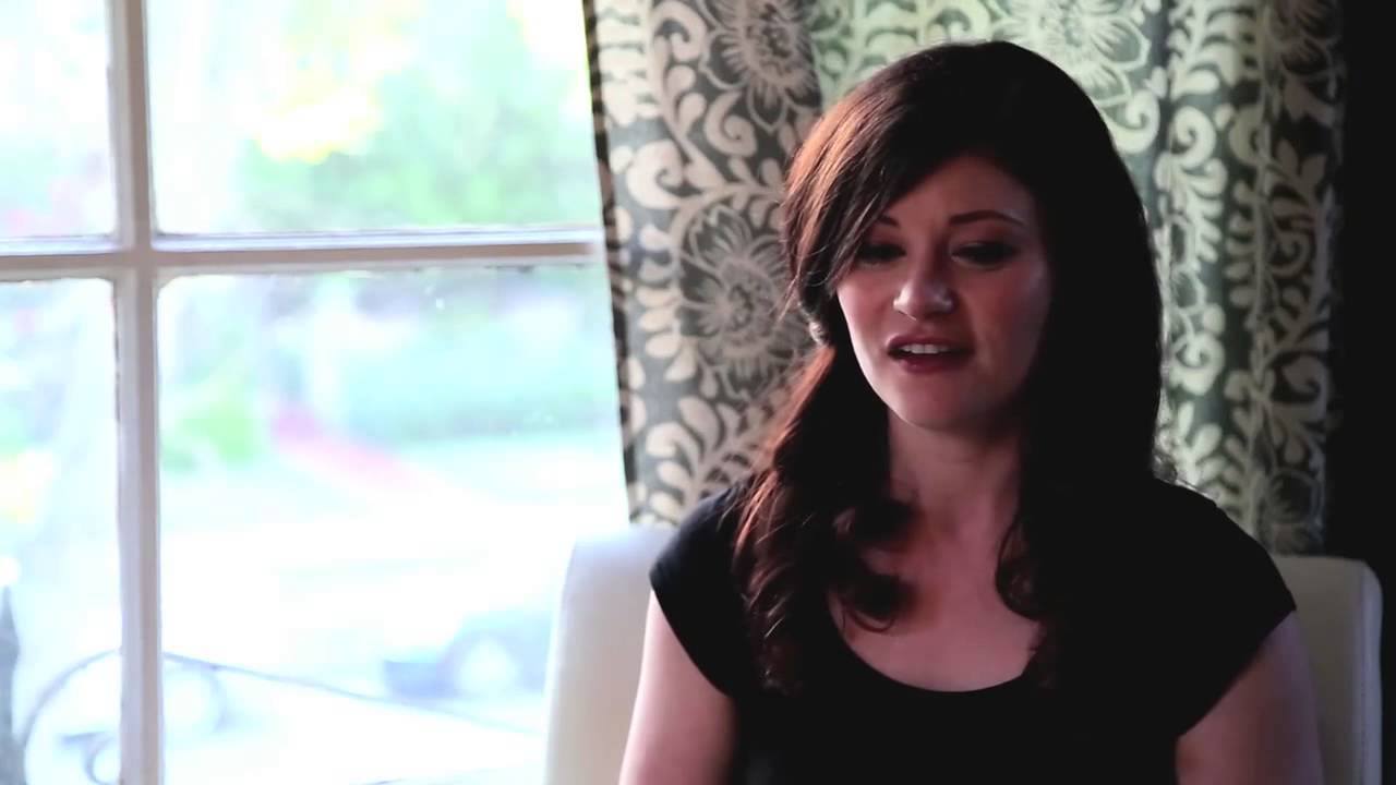 A Happy Birthday Shout-Out to  