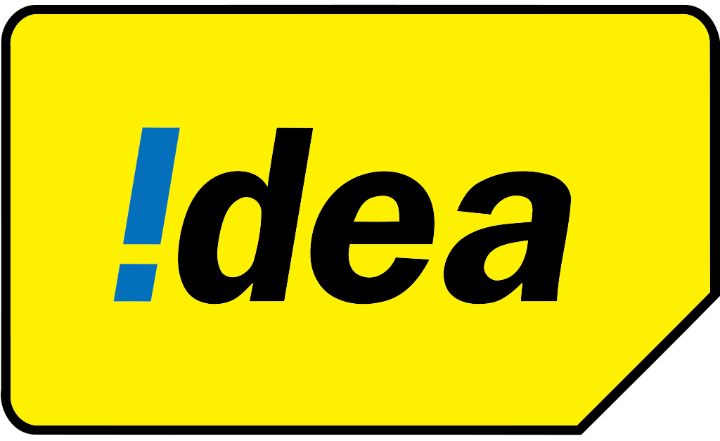 Tech2Make's tweet photo. #idea modified Rs.309 plan | Unlimited calls including roaming calls | 1.5 gb data/day | 28 days.
π previously this plan was offering 1 gb data/day
#tech2make #jio #airtel #vodafone #bsnl #3g #4g #VoLTE https://t.co/fvHF6Ts1Vp
