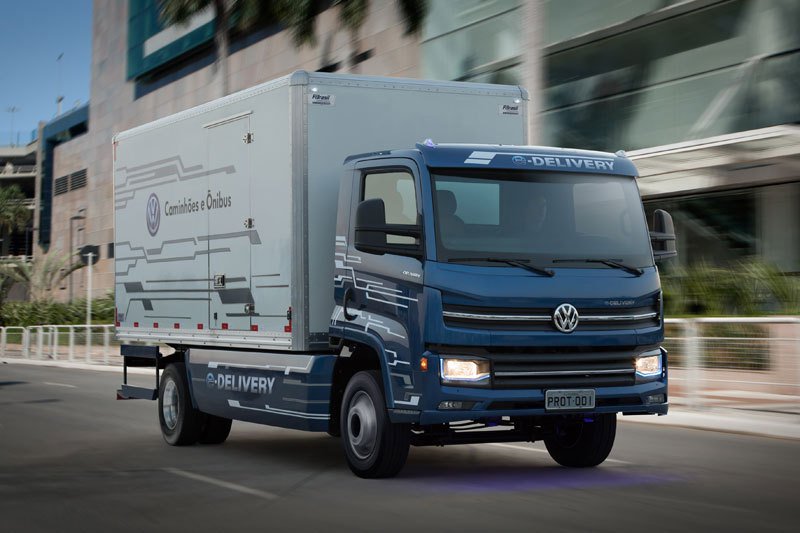 otoniaga's tweet photo. VW Truck &amp; Bus Punya Website Sendiri https://t.co/SlpHzaDK0A https://t.co/0cgSok8lM7