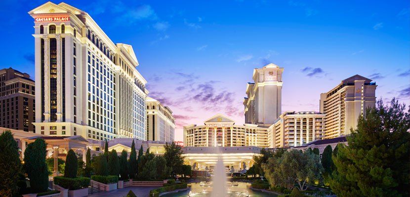 Highlights From TripAdvisor’s 2017 Year-in-Review Data buff.ly/2E2Ljp1