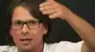 interyellow's tweet photo. Bloomberg: El clamor por Lorenzo Mendoza para salvar a Venezuela

https://t.co/MjxO1Nm130

#venezuela #politica #salvación   
#lorenzomendoza
#clamor https://t.co/fWWUsHZMd0