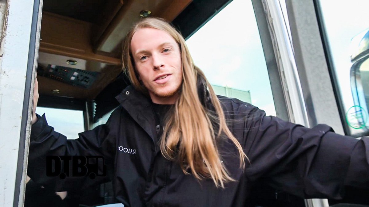 DigitalTourBus's tweet photo. .@cypher16 shows you around their tour bus!
Watch the video at https://t.co/elFrltlM2h
#cypher16 #digitaltourbus #businvaders #tourbus #bus #music #band #interview #video #hardrock #heavymetal https://t.co/DJm4y4VUCp