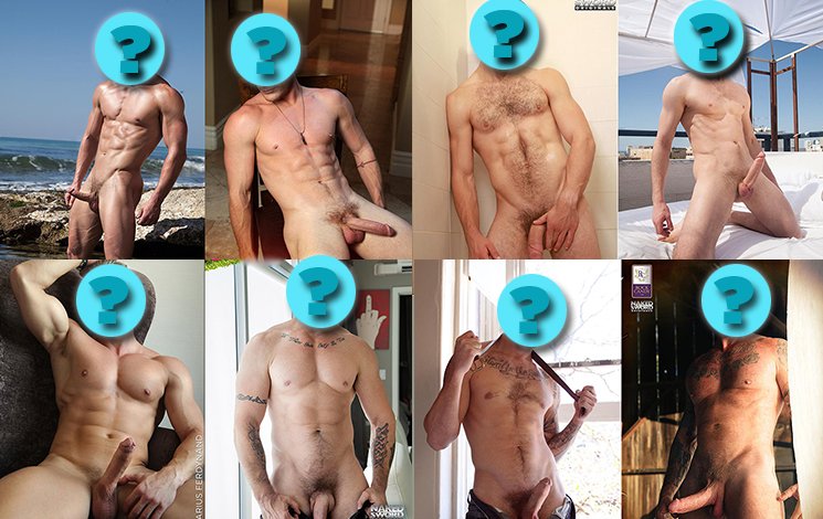Top 10 gay chatroom userplane