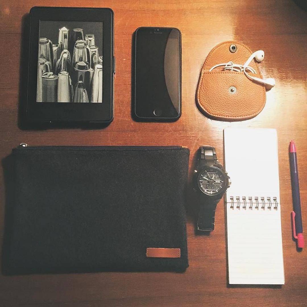 daily_objects's tweet photo. From stylish #pouches to #cablewraps. DailyObjects has all your daily essentials covered, at https://t.co/o7Auvna1Ua https://t.co/yyqymtgF4L