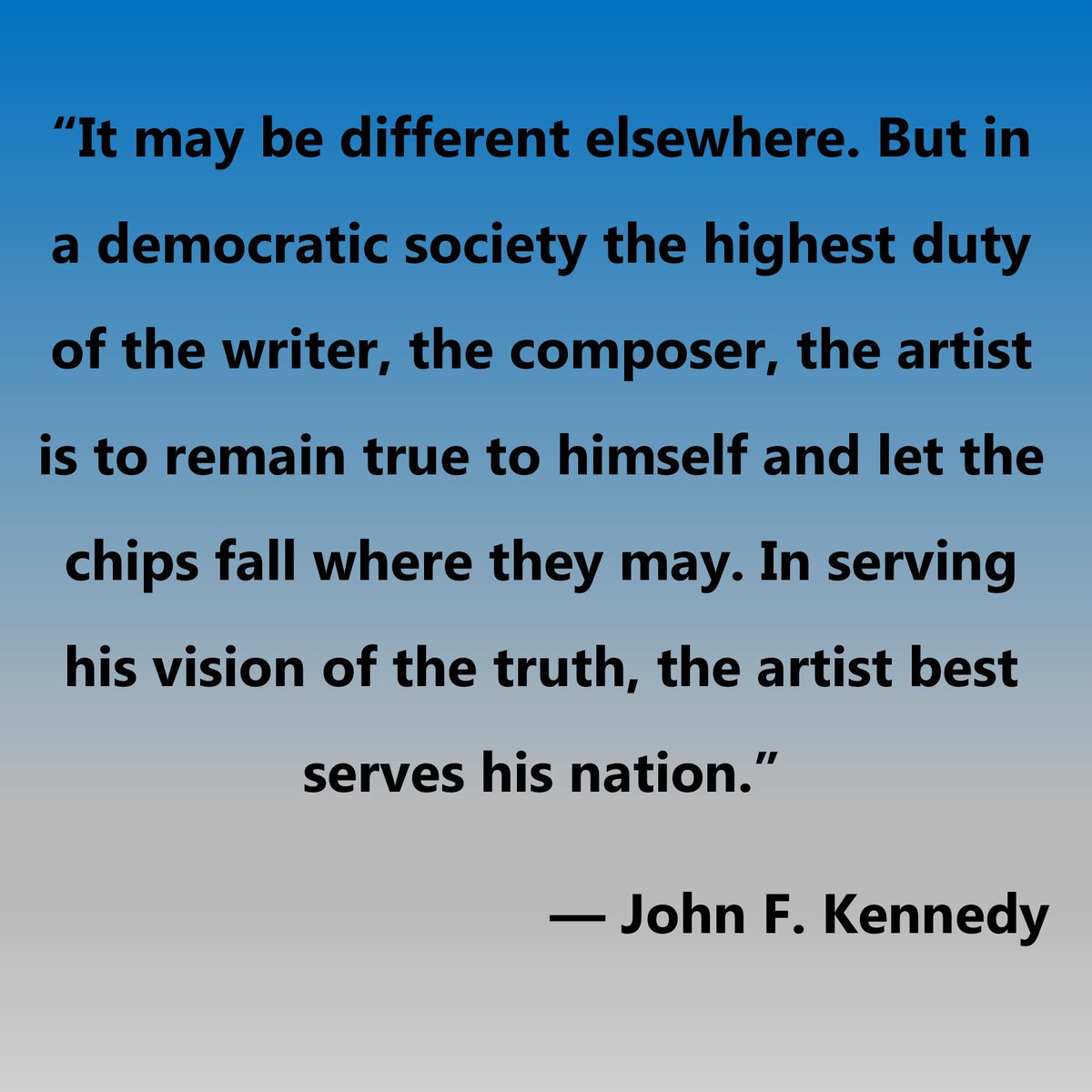 Inland Valley Rep tweet media