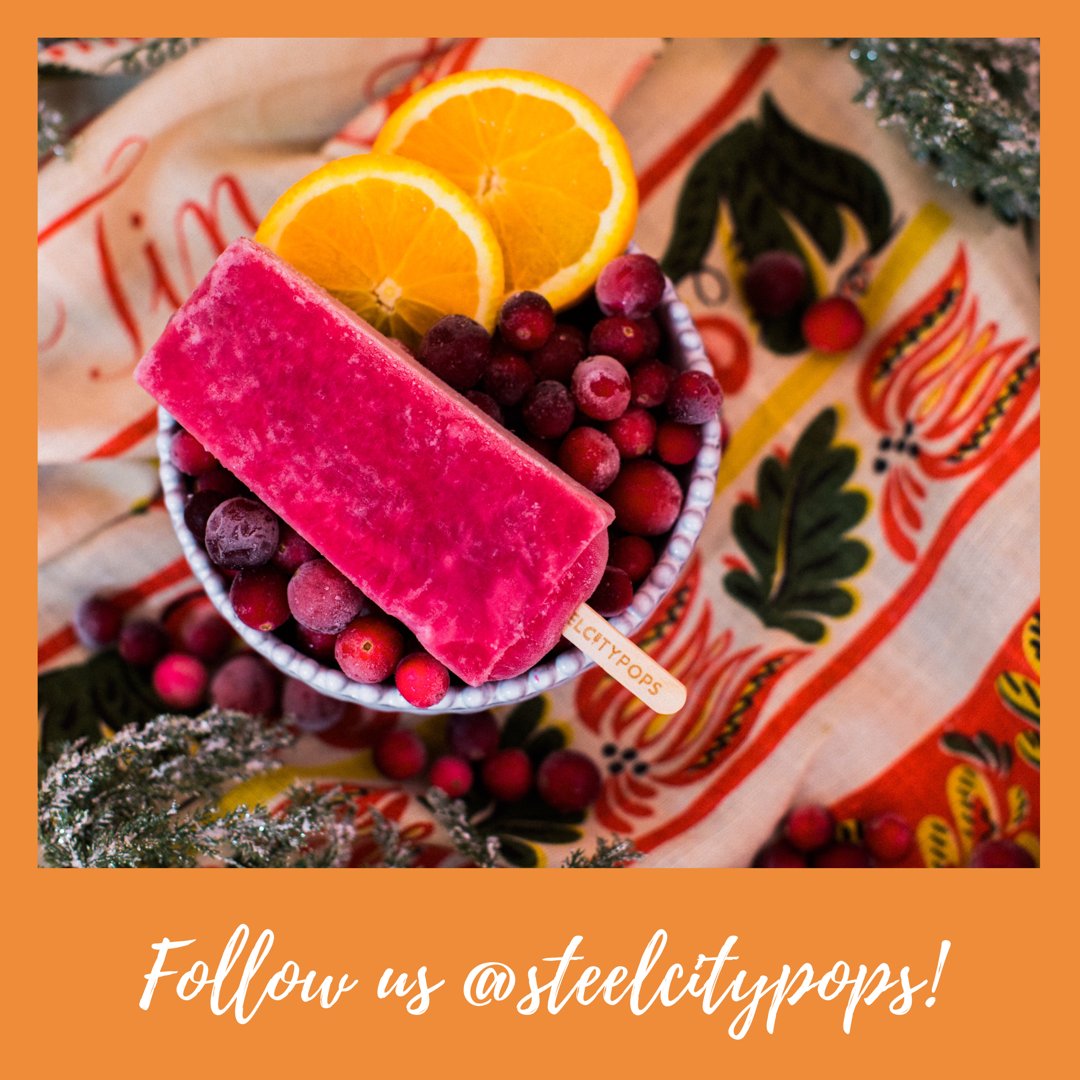 Steel City Pops tweet media