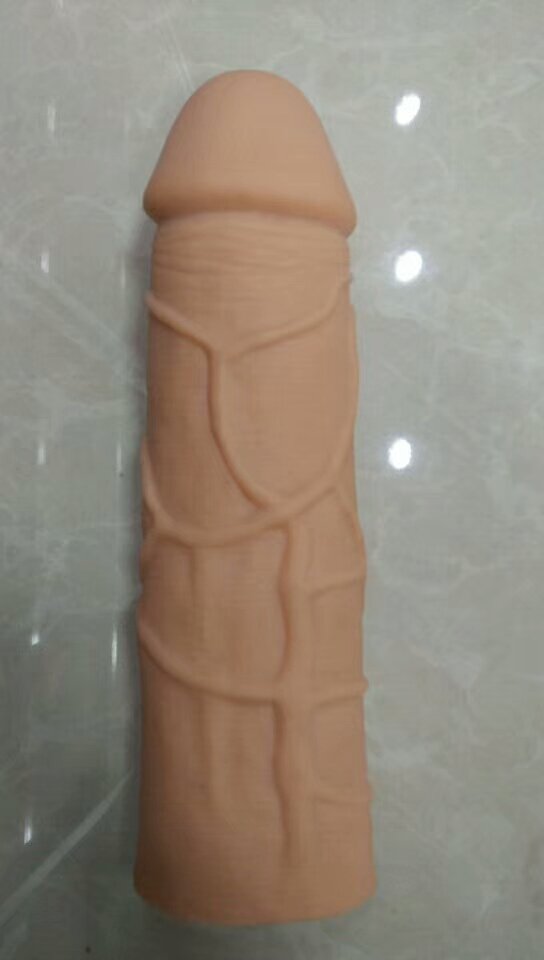 Radbertzhang's tweet image. 